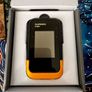 Garmin eTrex SE Image 2