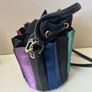 Skinnydip Hand Bag Image 9