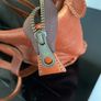 mulberry Image 4