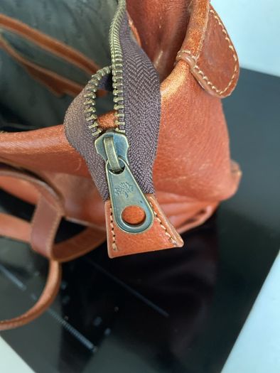 mulberry