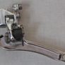 Shimano Dura-Ace front derailleur (FD-7700) | Braze-on | 2x9 Speed | NOS Image 2