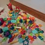 play doh Image 4
