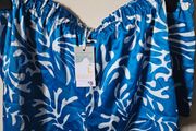 Pyjama Satin Shorts BNWT