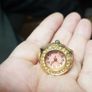 Vintage Unique Watch Image 3