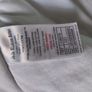 3.5tog Jojo Maman Bebe sleep sack 6-18month Image 4