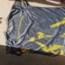 Ashford GAA girls kit Image 5
