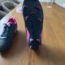 Oneills football boots Image 3