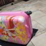 Travel Bag Image 3