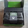 xbox series x Image 3