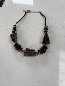 ladies necklace