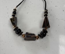 ladies necklace