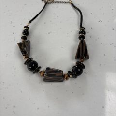 ladies necklace