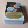 Fleecing Olympus Fantasy Board Game 2018 NEW SEALED Image 9