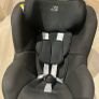 car seat Image 5