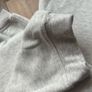 women's clothes size M ( 12-14) Image 2