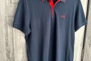 Hugo Boss Top - Small