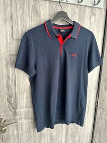 Hugo Boss Top - Small