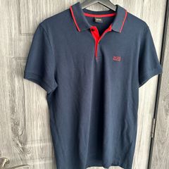 Hugo Boss Top - Small