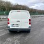 Peugeot Partner For Sale NEW DOE Image 3