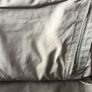 Jacket size xl Image 7