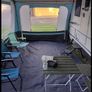 NR Awning Image 4