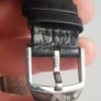 Swiss Military Hanowa Delta Watch Image 6