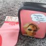 Brand new Benefit make up bag and Xmas stocking Image 5