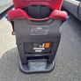 baby car seat Image 3