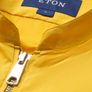ETON  lightweight vest Image 2