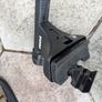 Thule roof bars Image 6