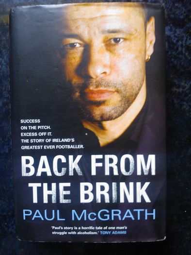Football, Rugby, GAA, UFC + Sports books/DVD'S- Alex Ferguson/Roy Keane/John Giles/Christiano Ronaldo/Brian O'Driscoll/Ronan O'Gara