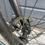 Cube Mtb Aim Race Image 6