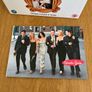 Friends Complete Box Set Image 4