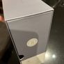 Lola & Lykke - Smart Electric Breast Pump Image 4