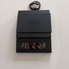 Felcicita Coffee Scales