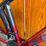 44cm Trek Domane AL 5 Gen 3 Disc - never ridden Image 6