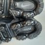 Vapourmax as new 8.5uk 100% genuine Image 7