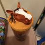 CE approved toy animals Image 3