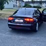 audi a4 2015 Image 3