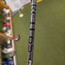 Callaway Apex 6 Hybrid Image 6