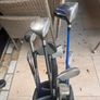 Golf Clubs Image 5