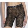 DSQUARED2 Icon bike short Image 2