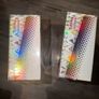 Pristmatic evolution super premium collection Image 3