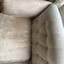 2 Seater Couch Image 4