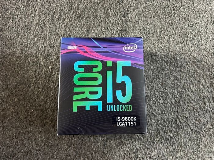 Motherboard Gigabyte Z390 GAMING X (LGA 1151) SET