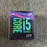 Motherboard Gigabyte Z390 GAMING X (LGA 1151) SET Image 6