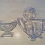Jefferson Glass Co. Krys-Tol set Image 8