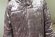 DKNY sports jacket