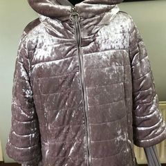 DKNY sports jacket