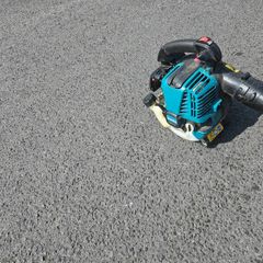petrol